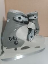 Ccm tyke ice for sale  Oakland