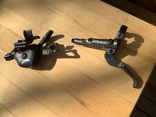 Shimano xtr 9000 gebraucht kaufen  , Kumhausen