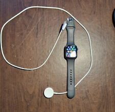 Apple watch series for sale  Oakley