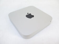 apple mac mini 2014 for sale  Rocklin