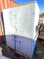Industrial job box for sale  Tempe