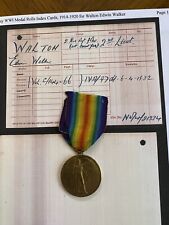 Dorset yeomanry officer for sale  POOLE