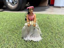 Hula girl dashboard for sale  Salem