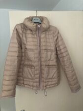 Zara jacket for sale  WIMBORNE