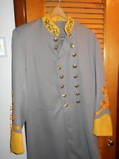 Nice confederate colonel for sale  East Stroudsburg