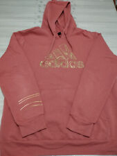 Sweat capuche femme d'occasion  Froissy