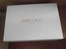 Jimmy choo shoe for sale  SOUTHPORT