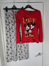 Disney mickey mouse for sale  SOLIHULL