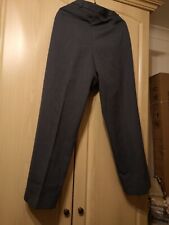 Raf trousers post for sale  REDCAR