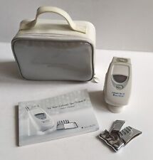 Nuskin galvanic spa for sale  LONDON