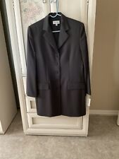 Women dress coat for sale  Brooksville