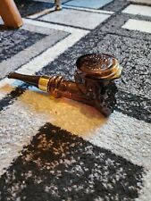 Avon windjammer pipe for sale  Indianapolis