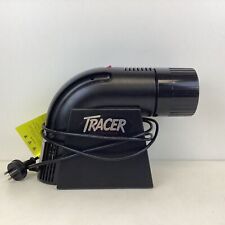 Vintage Artograph Tracer Black Projector (Parts Only) (O) S#557 for sale  Shipping to South Africa