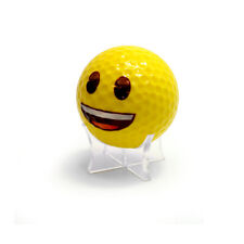 Acrylic golf ball for sale  HULL
