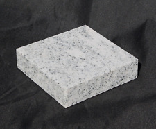 Sockel granit viscont gebraucht kaufen  Borken