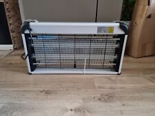 Insect killer professional for sale  CREWE