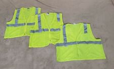Radians safety vest for sale  Roseville