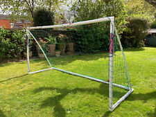 Samba goal carry for sale  MAIDENHEAD