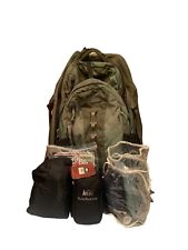Rei deluxe hiking for sale  New Lenox