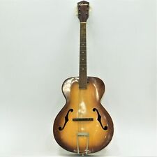 Vntg silvertone brand for sale  Racine