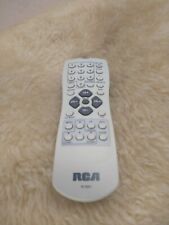 Rca r130a1 oem for sale  Henrico