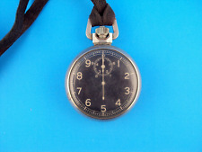 Vintage wwii elgin for sale  Corpus Christi