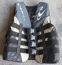 Watersports life vest for sale  SCUNTHORPE