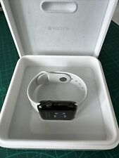 Apple watch 42mm for sale  UK