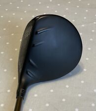 Ping g400 wood for sale  LEICESTER