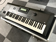 Yamaha synthesizer music for sale  Shipping to Ireland