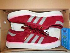 Adidas skateboarding the d'occasion  Rochefort