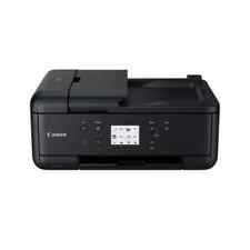 Canon pixma tr7550 usato  Italia