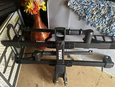 New thule pro for sale  Springfield