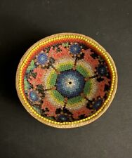 Native american beaded for sale  Corrales