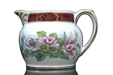 Spode porcelain cabinet for sale  TELFORD