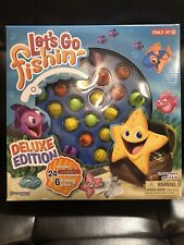 Classic game let for sale  Katy