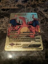 Rare charizard smp for sale  Council Bluffs