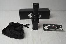 Custom calls disciple for sale  Sioux Falls