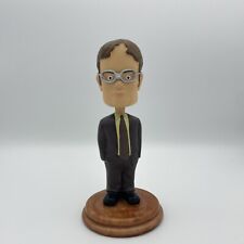 Office bobble head for sale  Las Vegas