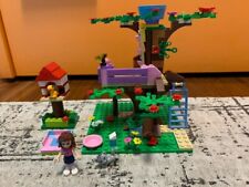 Lego friends casa usato  Sarezzo