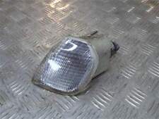 Left front indicator for sale  LINCOLN