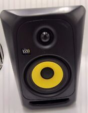 Krk classic single for sale  Denver