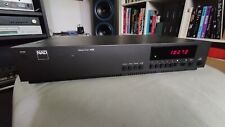 Vintage nad 4125 d'occasion  Corny-sur-Moselle