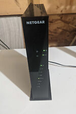 Netgear ac1750 c6300 for sale  Sandston