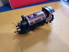 Hornby tank engine for sale  MANCHESTER