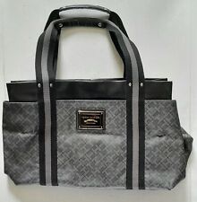 Tommy hilfiger faux for sale  ASHFORD