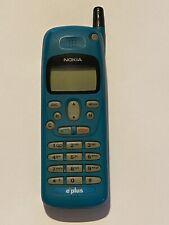 Nokia bbt plus gebraucht kaufen  Weißenborn