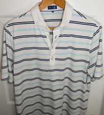 Stitch golf polo for sale  Fort Mill