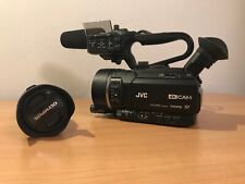 Jvc ls300 olympus usato  Zelbio