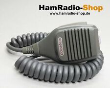 Kenwood 43s electret gebraucht kaufen  Wuppertal